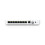 UbiQuiti USW-FLEX-2.5G-8-POE 3