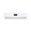 Ubiquiti UniFi Cloud Gateway Ultra 2