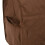 Kitchen Mixer Dust Cover Bag – Quilted Polyester 36cm x 36cm 5