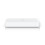 UbiQuiti USW-FLEX-2.5G-8-POE 5