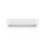 Ubiquiti UniFi Cloud Gateway Ultra 3