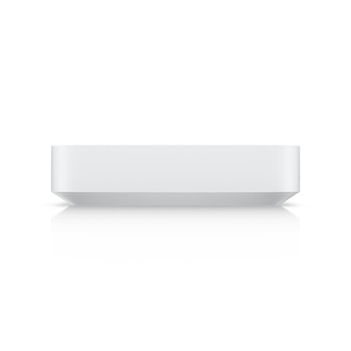 Ubiquiti UniFi Cloud Gateway Ultra 2
