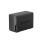 Synology 2-Bay NAS DS225+ (Diskless) 3
