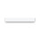 UbiQuiti USW-FLEX-2.5G-8-POE 4