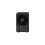 Synology 2-Bay NAS DS225+ (Diskless) 4