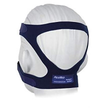 Arnés para la mascarilla ResMed Ultra Mirage Cpap - Large