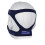 Resmed Harnais pour masque CPAP Ultra Mirage ResMed - Large 1