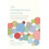 Intersectional Approach Paperback Book 1