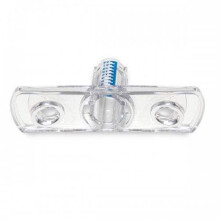 Forehead Support for Mirage Masks - ResMed 16393