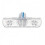 Resmed Forehead Support for Mirage Masks - ResMed 16393 1