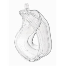 Coussin pour Mirage Micro ResMed - Large/Wide