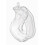 Resmed Cushion for Mirage Micro - ResMed L/Wide 1