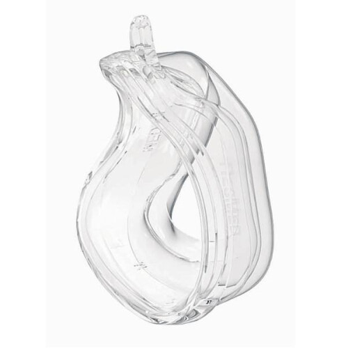 Resmed Cushion for Mirage Micro - ResMed L/Wide