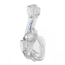 Frame for Mirage Micro - ResMed 16394