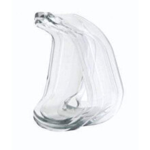 Cojín para Mirage Micro 16735 - ResMed Shallow Wide