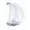 Resmed Coussin pour Mirage Micro 16735 ResMed - Shallow Wide 1