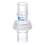 Resmed Resmed Leak Valve for Stellar Ventilator 1