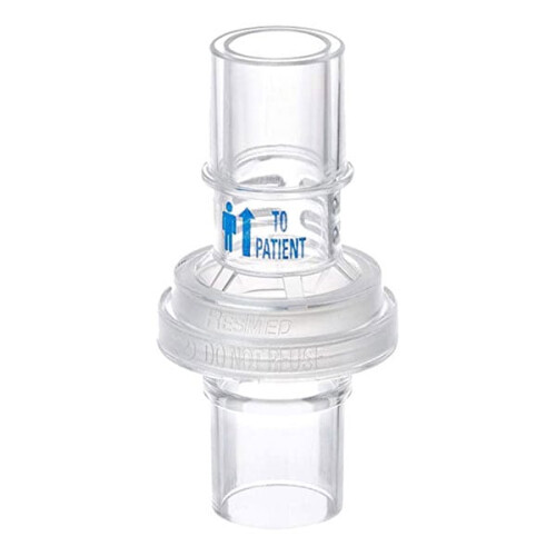 Resmed Resmed Leak Valve for Stellar Ventilator