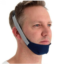 ResMed Kinnband 16015