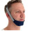 Resmed ResMed Kinnband 16015 1