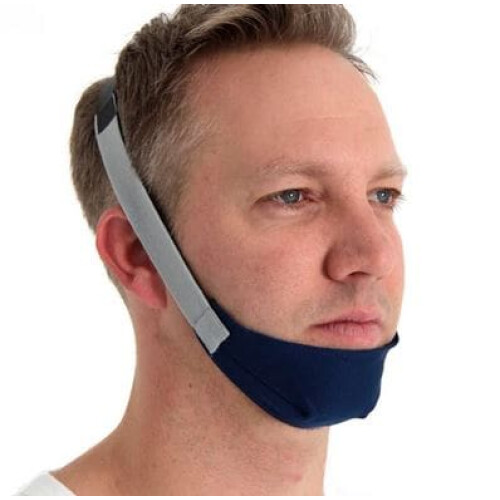 Resmed ResMed Kinnband 16015