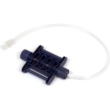 Sensor de esfuerzo ApneaLink Air ResMed