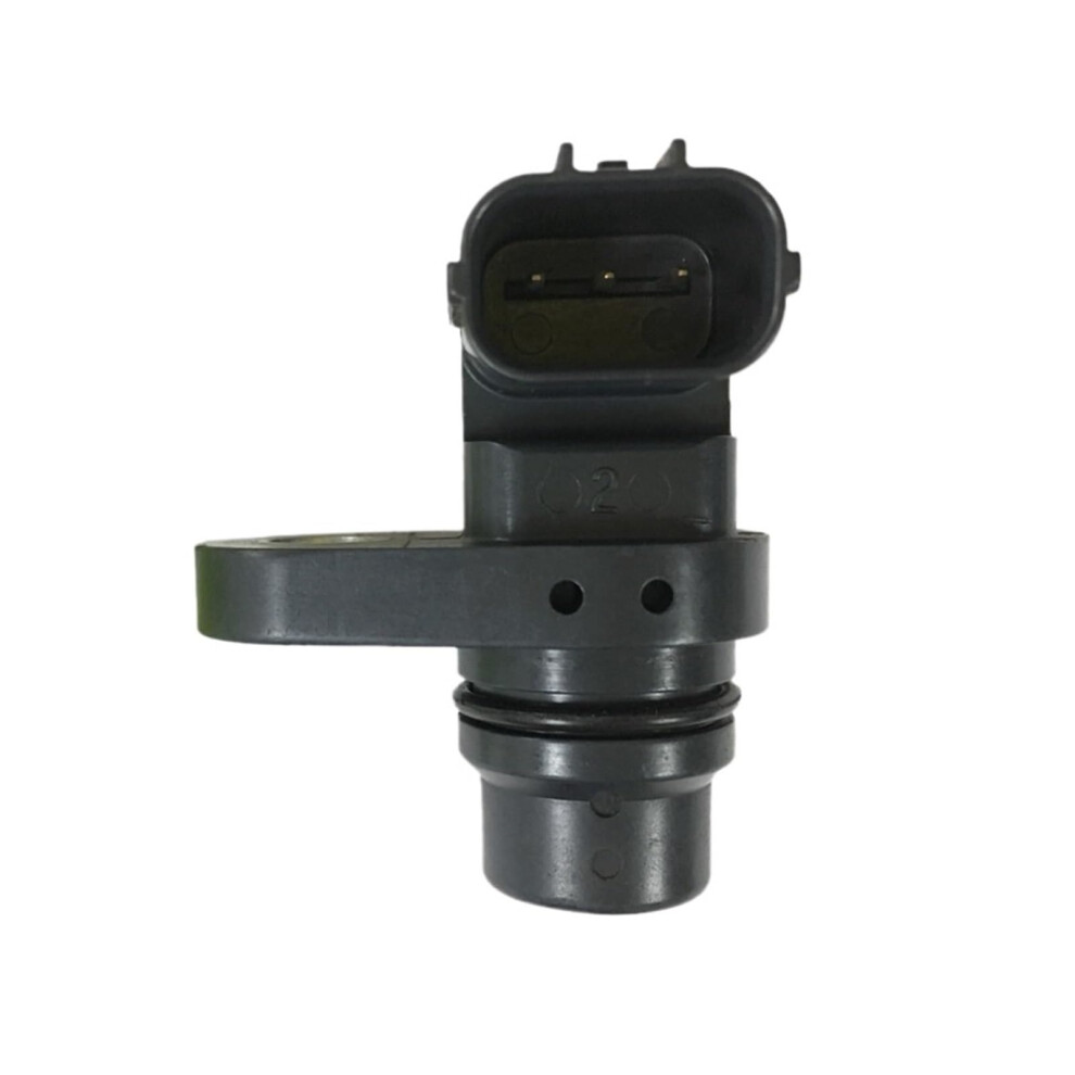 Precise Engine Positioning Crankshaft Position Sensor Zj0118221 J5t30471 For Mazda 9455672891868
