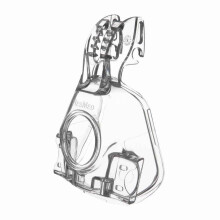 Estructura para Mirage Ultra II - ResMed 16560 One Size