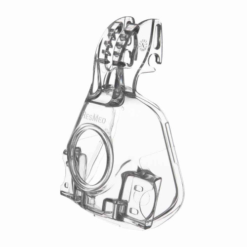 Resmed Frame for Mirage Ultra II - ResMed 16560 One Size