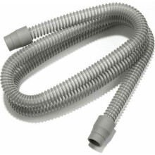 Tuyau standard pour masque CPAP 1,83 m ResMed gris 14994