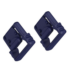 Clips pour masques CPAP ResMed 16569