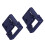 Resmed Clips pour masques CPAP ResMed 16569 1