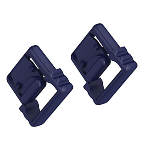 Resmed Clips pour masques CPAP ResMed 16569