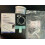 Resmed Kit FiO2 surveillance d’oxygène Stellar ResMed 24955 3