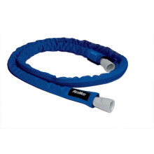 Funda para tubo de mascarilla CPAP ResMed 33963 Standard