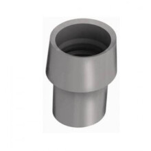 Swivel CPAP Masks - ResMed 16565