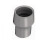 Resmed Swivel CPAP Masks - ResMed 16565 1