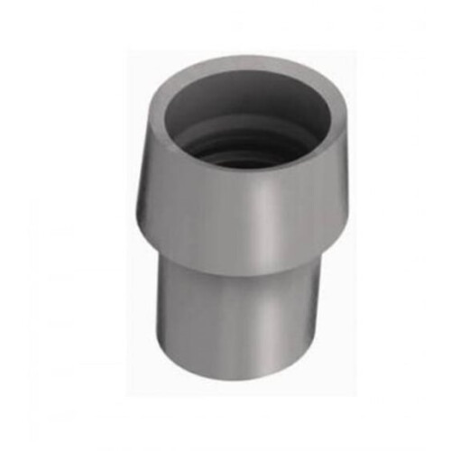 Resmed Swivel CPAP Masks - ResMed 16565