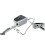 Resmed Kit FiO2 surveillance d’oxygène Stellar ResMed 24955 2