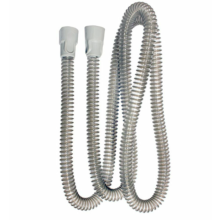 ResMed SlimLine Schlauch fuer AirSense 10 und S9