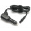 Resmed Astral DC Adapter ResMed 27925 1