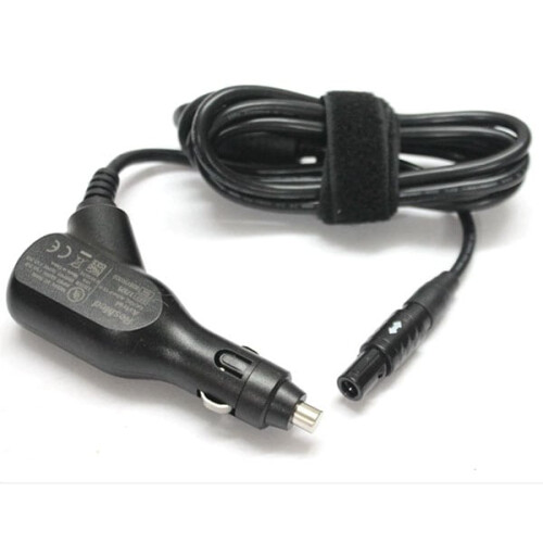 Resmed Astral DC Adapter ResMed 27925