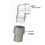 Resmed Swivel CPAP Masks - ResMed 16565 2