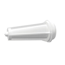 Filtres de remplacement Astral 150 ResMed - 4 pcs