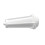 Resmed Filtres de remplacement Astral 150 ResMed - 4 pcs 1
