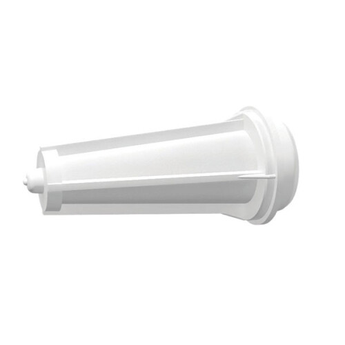 Resmed Filtres de remplacement Astral 150 ResMed - 4 pcs