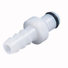 Conector de suministro de oxigeno baja presion ResMed 24971