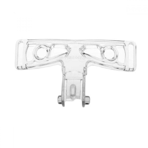Resmed Support frontal pour Mirage Ultra II ResMed 16562