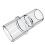 Resmed Leckage Anschluss ResMed 24976 1