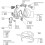 Resmed Swivel CPAP Masks - ResMed 16565 3